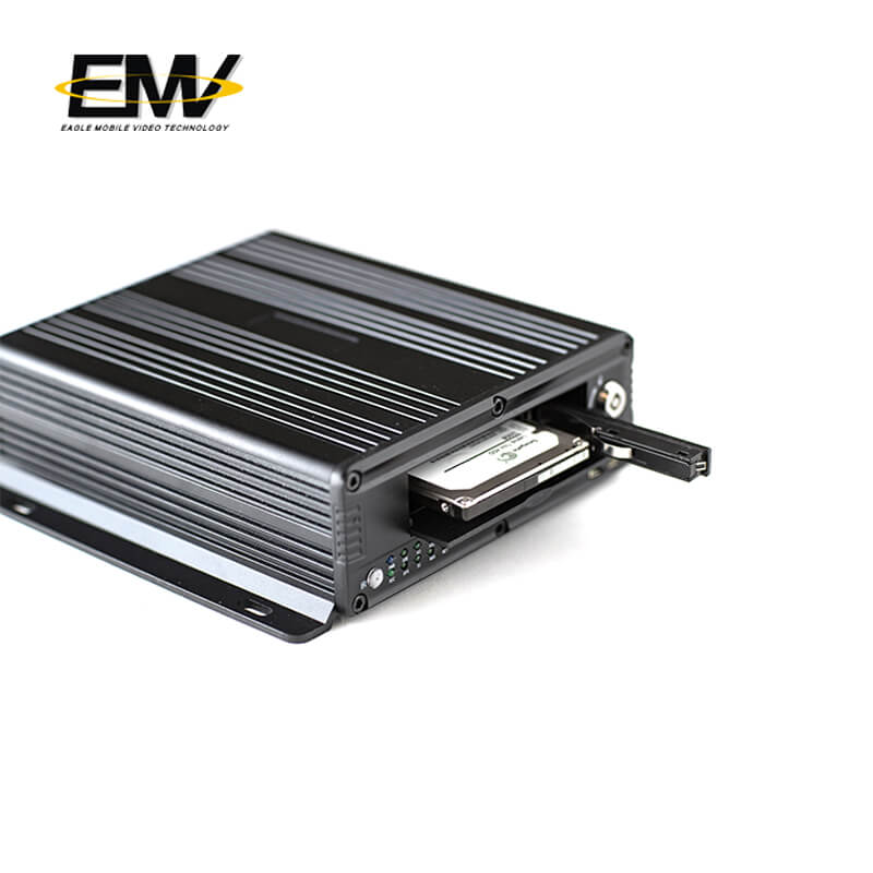 product-Eagle Mobile Video new-arrival truck dvr truck for Suv-Eagle Mobile Video-img