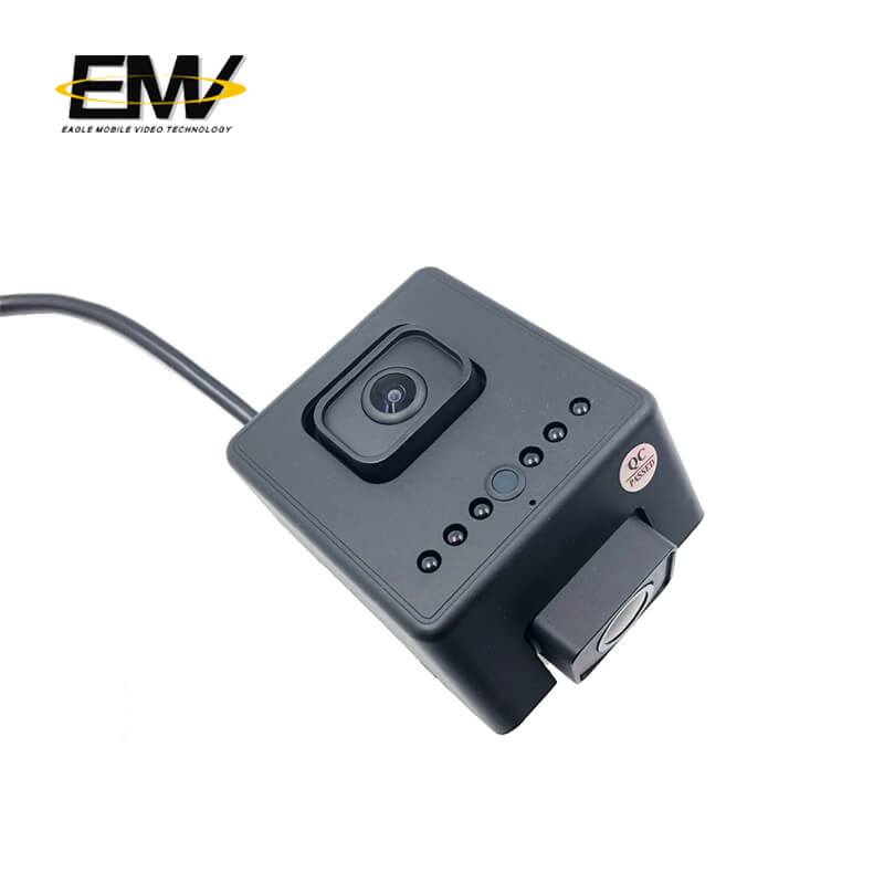 Eagle Mobile Video-car camera | Car Camera | Eagle Mobile Video-1