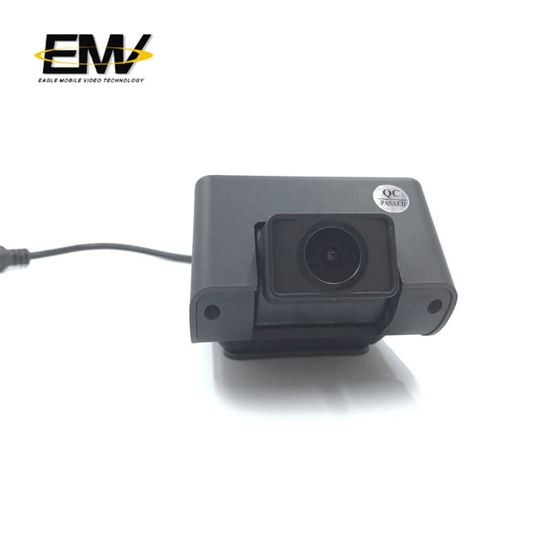 Eagle Mobile Video dual car security camera cost-2