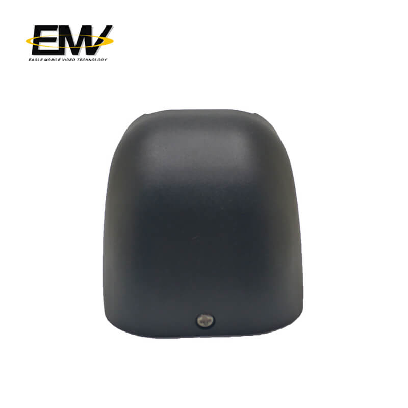 video-industry-leading ip dome camera poe for taxis-Eagle Mobile Video-img-1