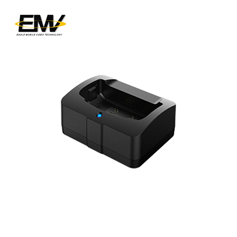 news-Eagle Mobile Video-Eagle Mobile Video quality police body camera vendor for trunk-img