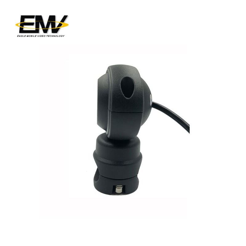 adjustable vehicle ip camera sensing for law enforcement-Eagle Mobile Video-img-1