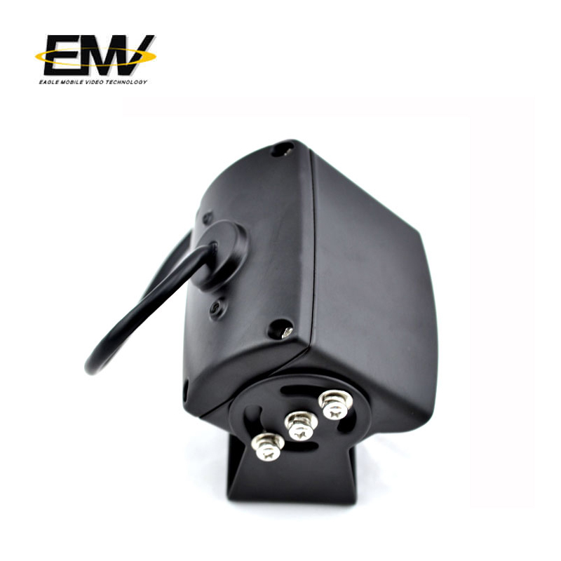 product-Eagle Mobile Video vehicle IP vehicle camera sensing for trunk-Eagle Mobile Video-img