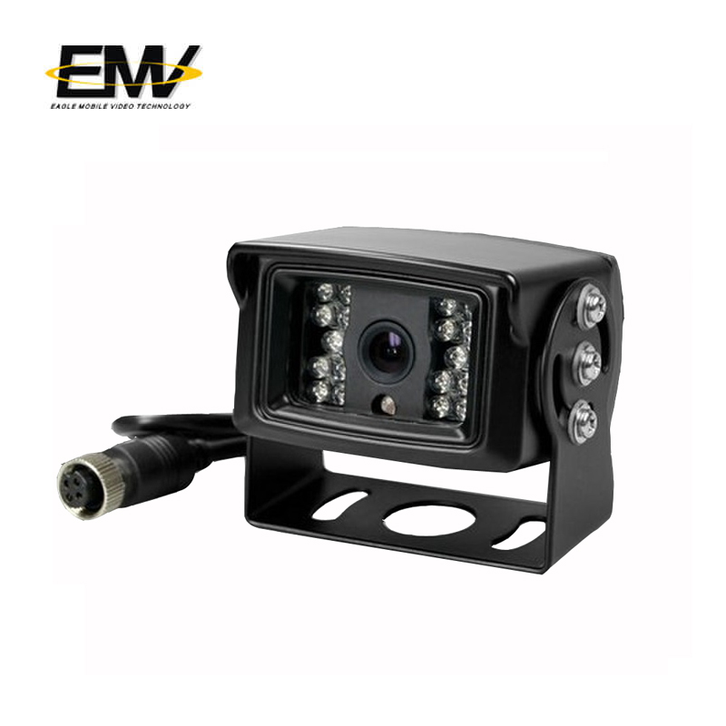 Eagle Mobile Video-outdoor ip camera | IP Vehicle Camera | Eagle Mobile Video-3