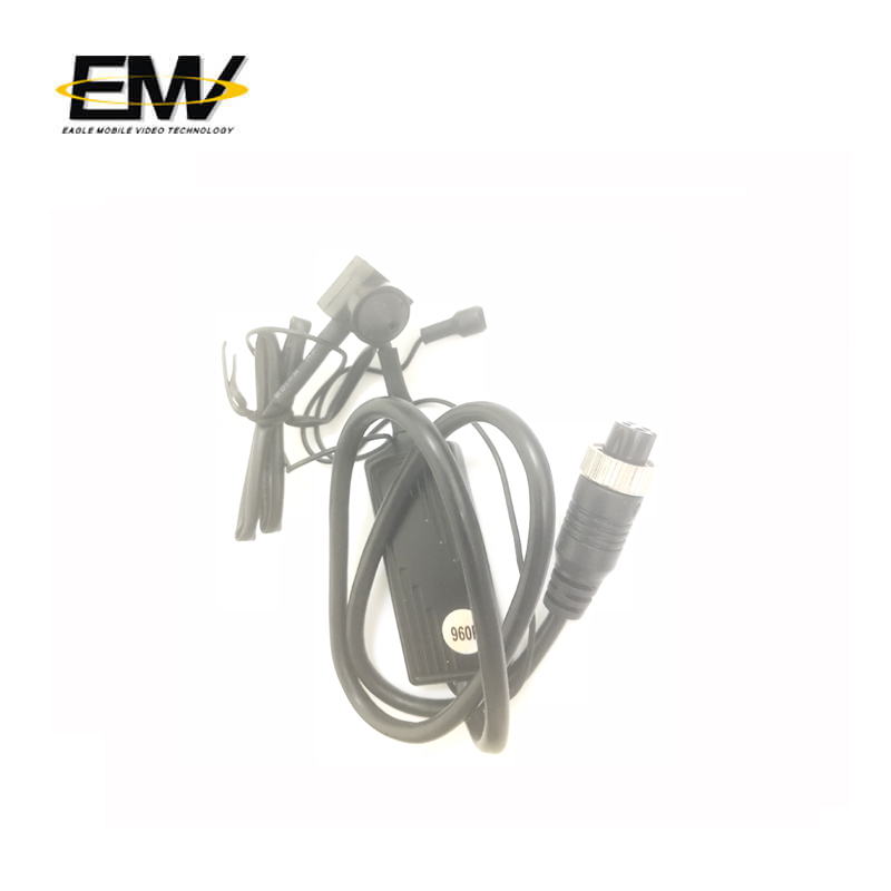 application-car camera wide for sale-Eagle Mobile Video-img-1