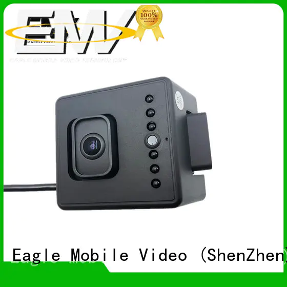 Eagle Mobile Video industry-leading car camera cost for Suv
