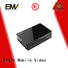 Eagle Mobile Video base portable gps tracker widely-use for buses