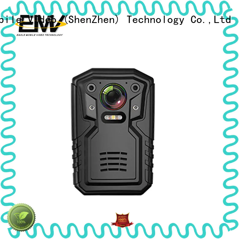 functions body cameras for police free quote Eagle Mobile Video