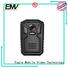 Eagle Mobile Video portable police body camera widely-use for delivery vehicles