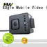 Eagle Mobile Video camera car camera type for train