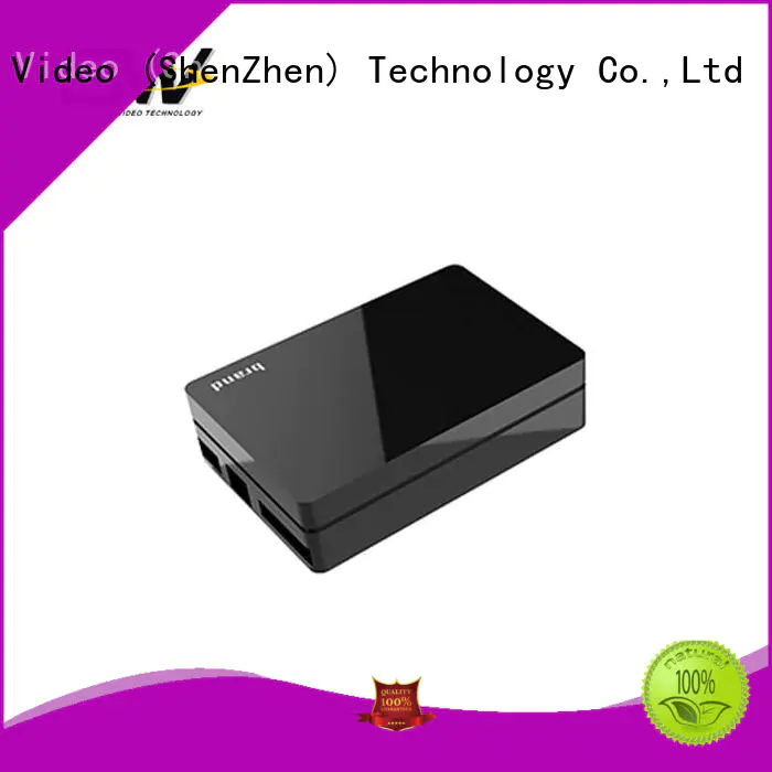 Eagle Mobile Video high efficiency GPS tracker base for delivery vehicles