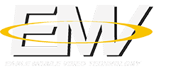 Mobile DVR & Mobile CCTV System Manufacturer | Eagle