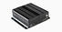 Eagle Mobile Video HDD SSD MDVR inquire now