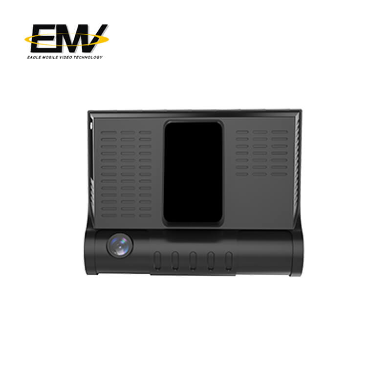 Eagle Mobile Video car dvr factory price-1