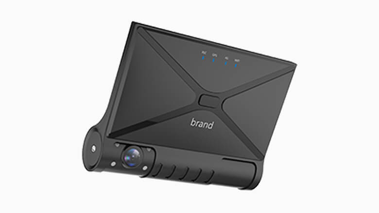 Eagle Mobile Video-Find Sd Card Mdvr Mobile Dvr With Wifi From Eagle Mobile Video-1