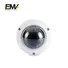 Eagle Mobile Video low cost ahd vehicle camera dome for buses