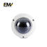 new-arrival vandalproof dome camera effectively for police car