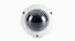 Eagle Mobile Video low cost ahd vehicle camera dome for buses