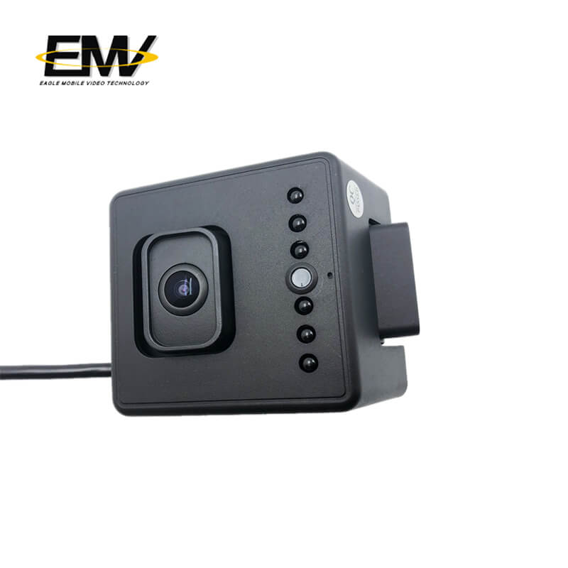 Eagle Mobile Video camera car camera type for train-1