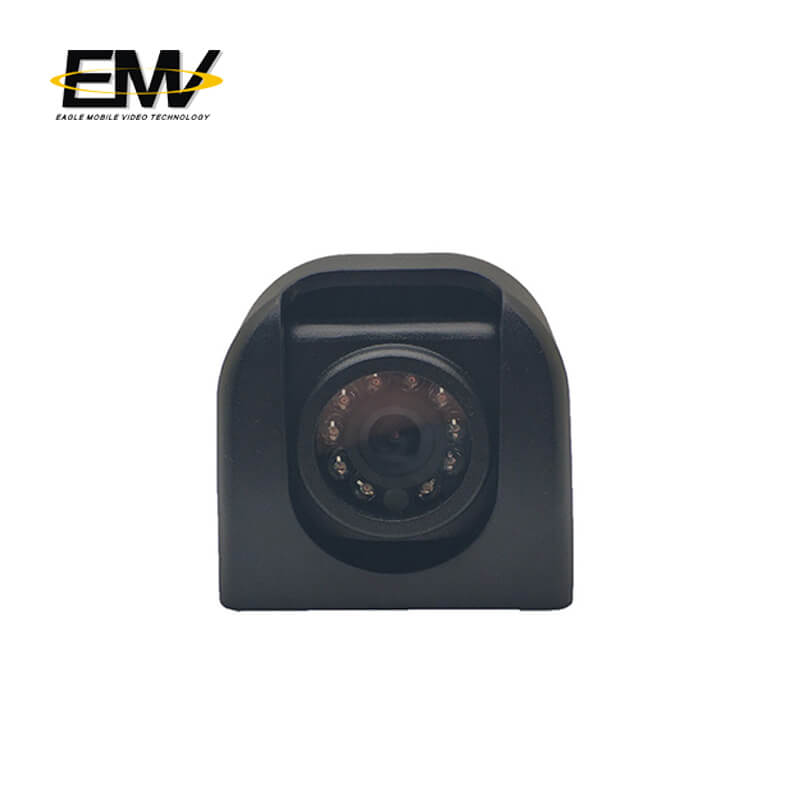 Eagle Mobile Video best ip car camera in China for delivery vehicles-1