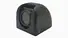 Eagle Mobile Video adjustable ip dome camera for-sale for prison car