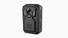 Eagle Mobile Video operating police body camera long-term-use for prison car