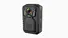 high-quality body worn camera police portable free quote