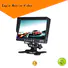 Eagle Mobile Video device car rear view monitor free design for cars