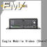Eagle Mobile Video vehicle mobile dvr for vehicles at discount for Suv