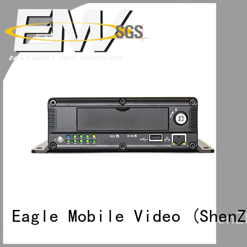 Eagle Mobile Video vehicle mobile dvr for vehicles at discount for Suv