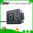 Eagle Mobile Video camera dash camera in-green for Suv