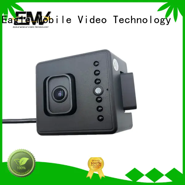 Eagle Mobile Video camera dash camera in-green for Suv