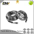 Eagle Mobile Video hot-sale 4 pin aviation cable order now for Suv