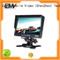 new-arrival car rear view monitor device factory price for prison car