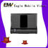 Eagle Mobile Video new-arrival SD Card MDVR with good price