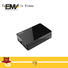 Eagle Mobile Video safety gps tracking device for cars station for delivery vehicles