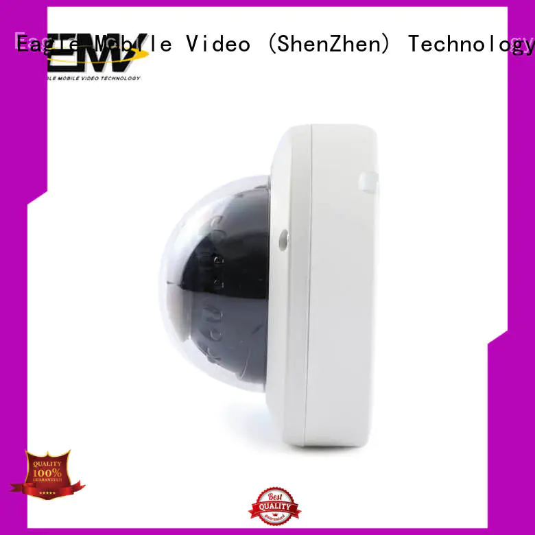 ir 1080p night Eagle Mobile Video Brand cameras for truck manufacture