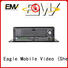 Eagle Mobile Video blackbox mobile dvr for vehicles for wholesale
