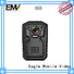 body body camera police supplier for police car Eagle Mobile Video