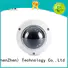 Eagle Mobile Video night vehicle mounted camera supplier for buses