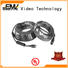 technology 4 pin aviation cable factory price for Suv Eagle Mobile Video
