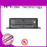 Eagle Mobile Video dvr mobile buy now for trunk