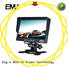 hot-sale TF car monitor inch from manufacturer for ship