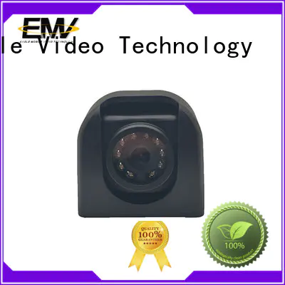 Eagle Mobile Video ip cctv camera in China for taxis