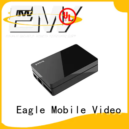 station GPS tracker check now for police car Eagle Mobile Video
