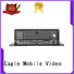 Eagle Mobile Video hot-sale mobile dvr from manufacturer for cars