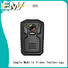Eagle Mobile Video fine- quality body worn camera police order now for law enforcement