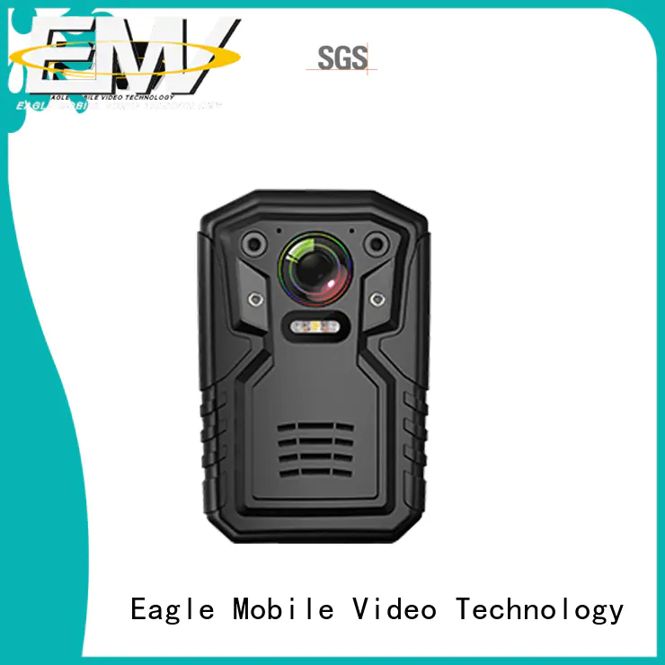 Eagle Mobile Video fine- quality body worn camera police order now for law enforcement