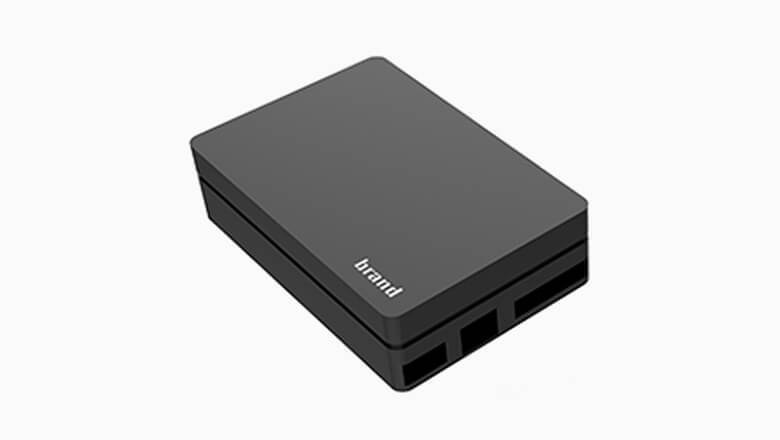 Eagle Mobile Video-Find Portable Gps Tracker Gps Tracking Device For Cars-1