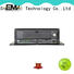 hot-sale mobile dvr for vehicles buses at discount for trunk